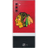NHL Chicago Blackhawks Jersey Galaxy Note 10 Skin